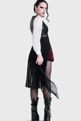 Acendance Duster