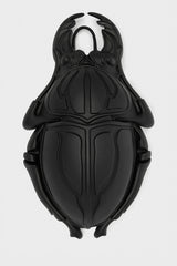 Amulet Backpack