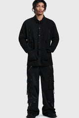 Astrora Jacket