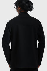 Astrora Jacket