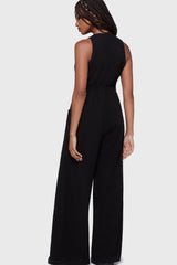 Bloomia Jumpsuit