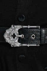 Cathedra Harness