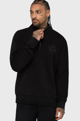 Cult Of Ash Sweatshirt