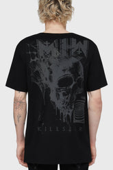 Cause Of Death T-Shirt