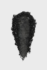Beyond The Grave Pressed Powder Palette SPECTRAL SMOKE