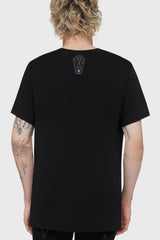 Dead Come Alive T-Shirt