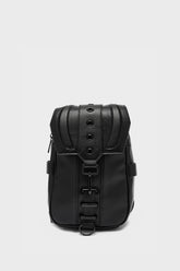 Eclysped Horizon Bag
