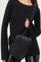 Eclysped Horizon Bag
