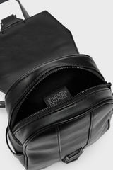 Eclysped Horizon Bag