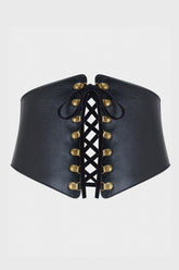 End Of Night Belt