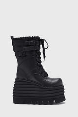 Endless Hour Boots