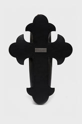 Eternal Solstice Backpack