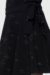 Ethereal Night Skirt
