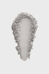 Beyond The Grave Pressed Powder Palette SPECTRAL SMOKE