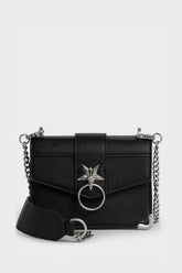 Fire Me Up Handbag
