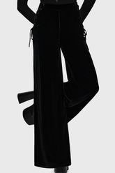 Hellverina Trousers