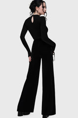 Hellverina Trousers