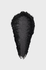 Beyond The Grave Pressed Powder Palette SPECTRAL SMOKE