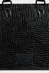 Kihilist Nova Handbag
