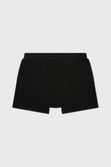Kihilist 2 Pack Boxers