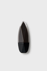 Mystic Veil Lip Gloss MACABRE