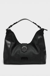 Lunacity Bag