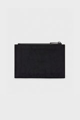 Lunar Pact Wallet