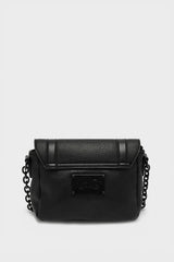 Lunatrix Bag