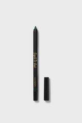 Spell It Out Liner SERPENT