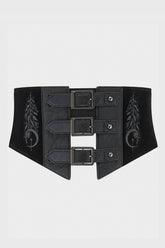 Nyx Garden Belt