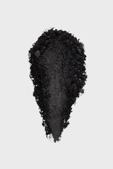 Beyond The Grave Pressed Powder Palette SPECTRAL SMOKE