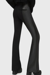 Nexelle Trousers