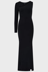 Nightshaded Maxi Dress