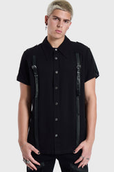 Out Of Bliss Shirt