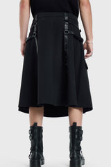Outlive Em All Kilt