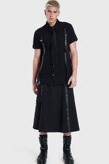 Outlive Em All Kilt