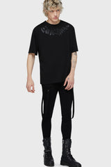 Obsidian Ritual T-Shirt