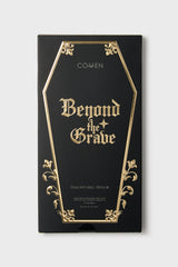 Beyond The Grave Pressed Powder Palette HAUNTING HOUR