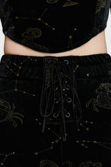 Polaris Night Flares