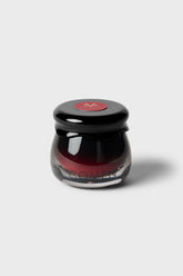 Hex & Hold Pomade PHOENIX BLOOD