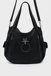 Prince Of Beasts Bag