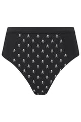 Raven Reef Bikini Bottoms