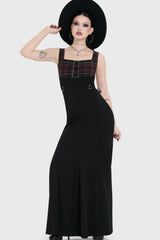 Renaith Maxi Dress