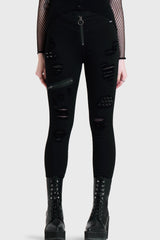 Riot Jeans