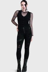 Riot Jeans