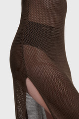 Seamarrow Dress