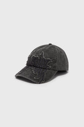 Shadowmark Washed Cap