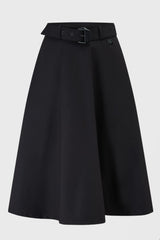 Voodoo Honey Skirt