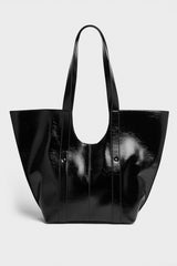 Skultra Curve Tote Bag