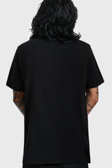 Soul Card T-Shirt